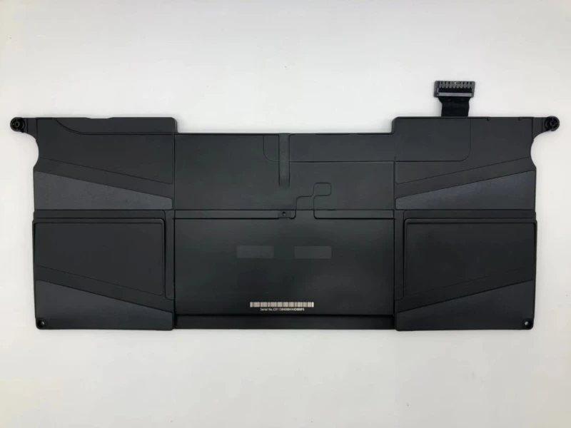 Аккумулятор onwan A1375 7 3 В 35 Вт/ч для MacBook Air 11 дюймов A1370 (только в конце версии 2010 года)