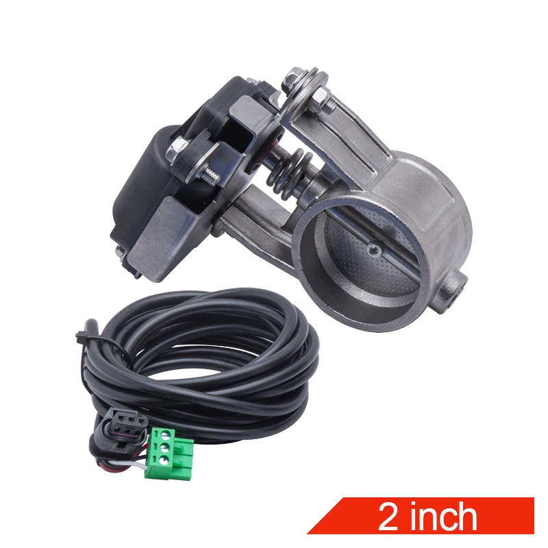 EV-20-UNIT
