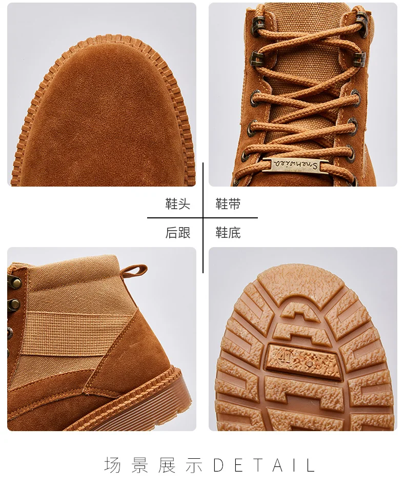 Унисекс; повседневная обувь для влюбленных; удобная Уличная обувь ...