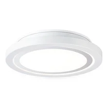 92792 Светильник Premium ABL Panel Line IP44 1x_W 2700K