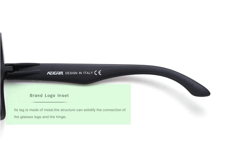 7618113348_619725360