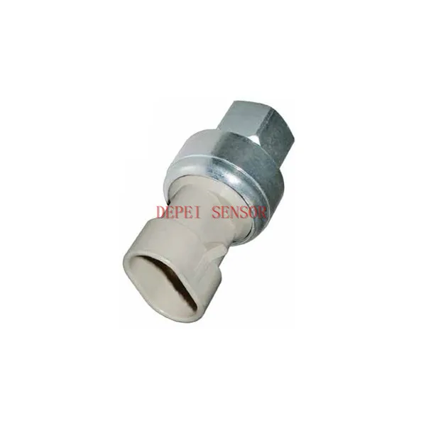 P93CAA3604-01 71R-617 RD5-8219-0， 1438 N83-318184 651324 2217002 18-03834 18-04331, 385 379 359 358_副本_副本