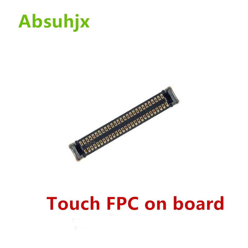 Absuhjx 10 шт., Плата подключения разъема для сенсорного экрана FPC, для iPhone 6, 6S, 7 Plus, ЖК дисплей, материнская плата, запчасти для FPC|Шлейфы для мобильных телефонов| | АлиЭкспресс Absuhjx 10 шт., Плата подключения разъема для сенсорного экрана FPC, для iPhone 6, 6S, 7 Plus, ЖК дисплей, материнская плата, запчасти для FPC|Шлейфы для мобильных телефонов| | АлиЭкспресс