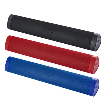 

High power Wireless outdoor portable Bluetooth speaker super bass home theater subwoofer Soundbar audio column for TV pc