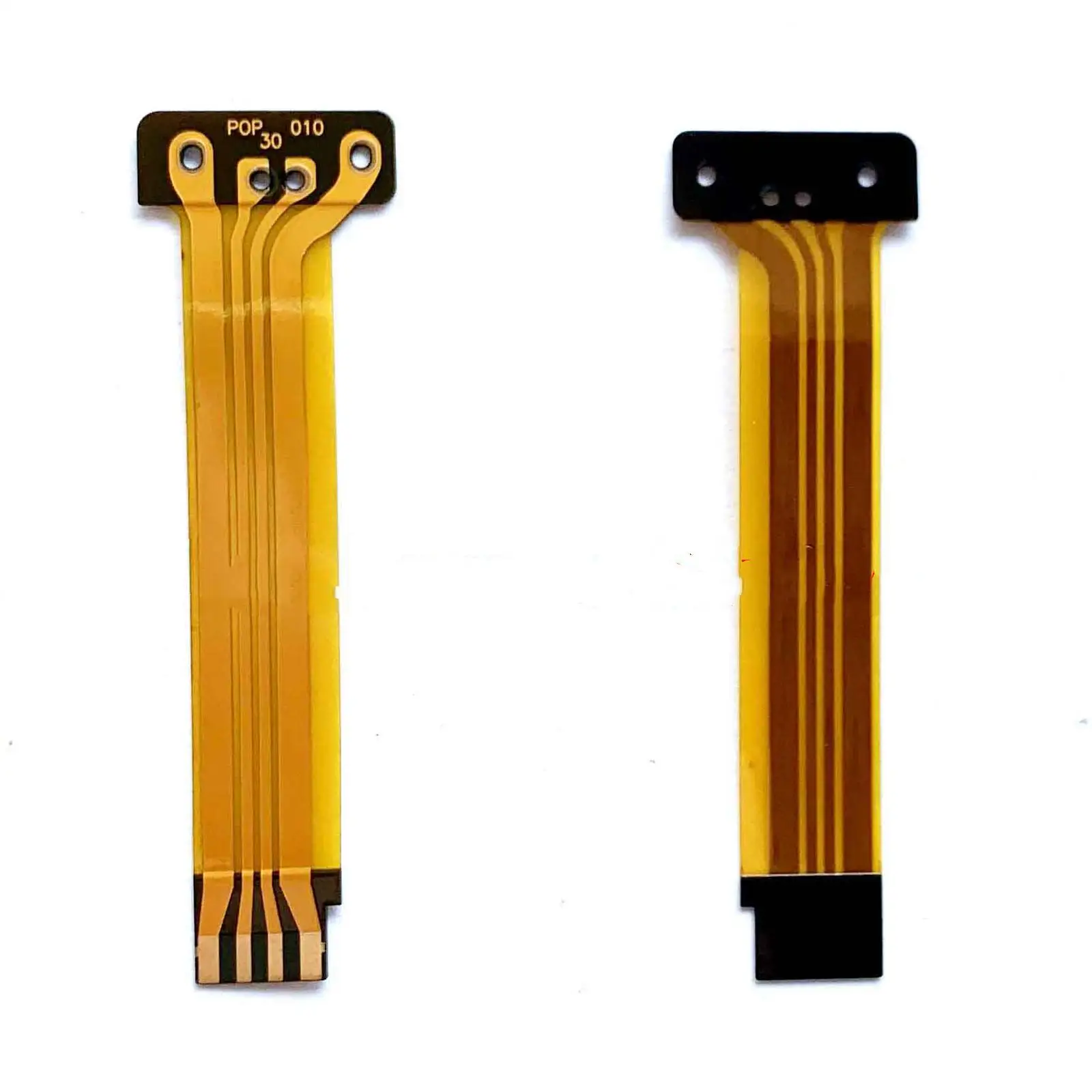 for Canon SX730 flash cable lamp head tube | Электроника