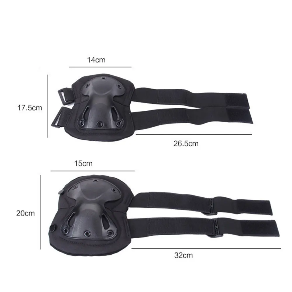 HTB1HpPFXcfrK1Rjy1Xdq6yemFXaD