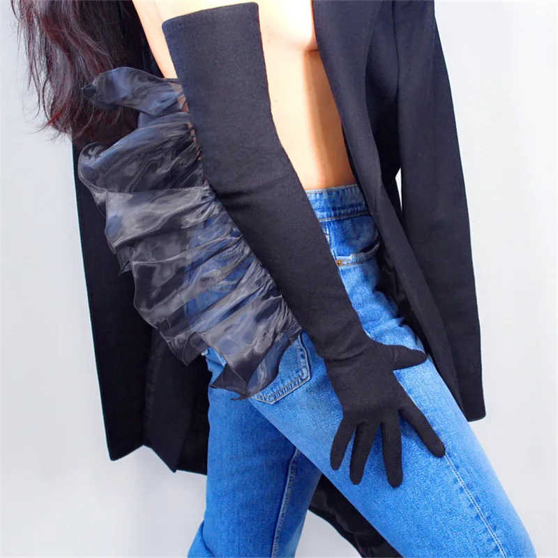 Gloves