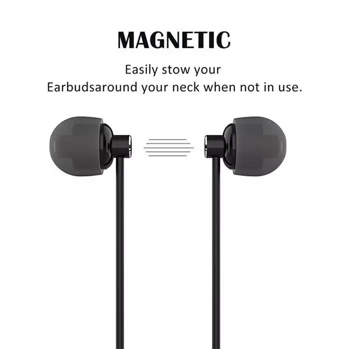 Модные мини беспроводные Bluetooth стерео наушники-вкладыши повседневные 20-20 кГц 2 часа наушники 32 5H 300h Bluetooth гарнитура