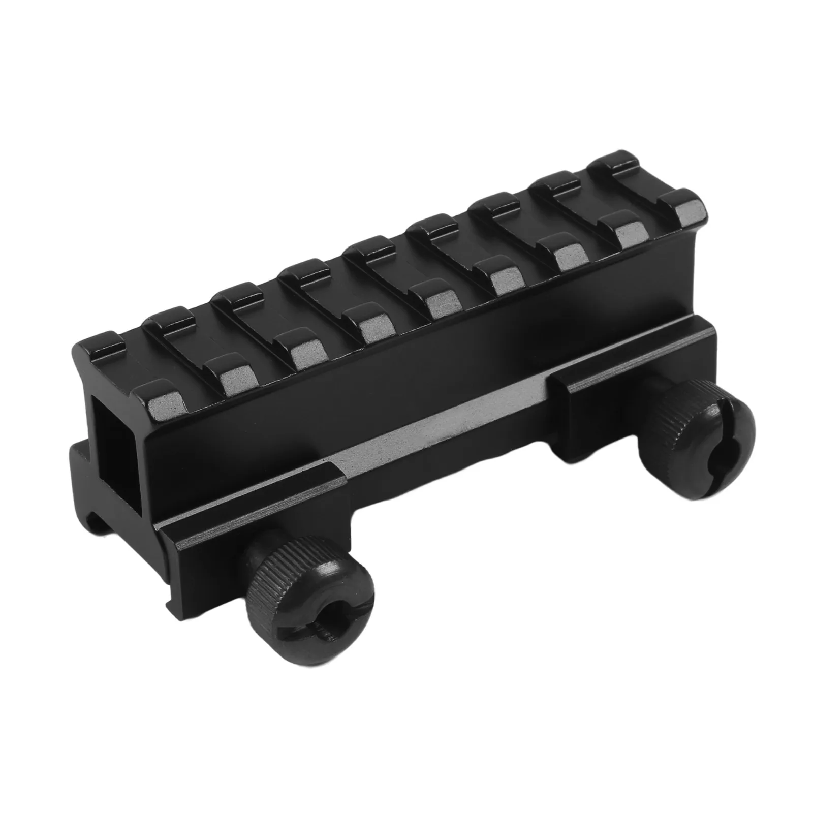 Weaver-бк mnt-k4706. планка увеличивающая высоту ris as-or0109. повышающая планка weaver. планка вивер utg-dn034. повышающая планка пикатини 20мм.