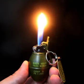 

100 pcs gas lighter