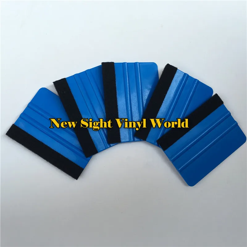 Blue-Felt-Squeegee-Car-Application-Tool (3)