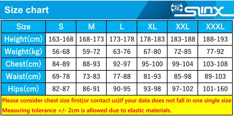 HTB1gUr5glDH8KJjy1zeq6xjepXaK