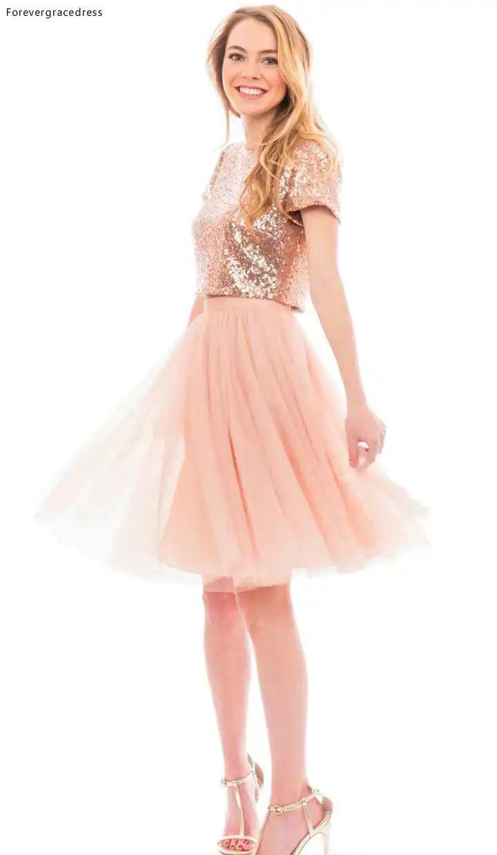 summer garden dress for wedding