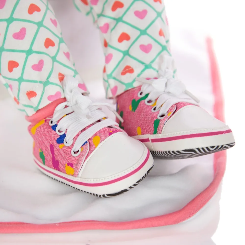 KEIUMI Baby Reborn Real Menina, 60 см, силиконовые детские куклы, подарки на день рождения, модные мягкие куклы, игрушки с кроликом, Playmate