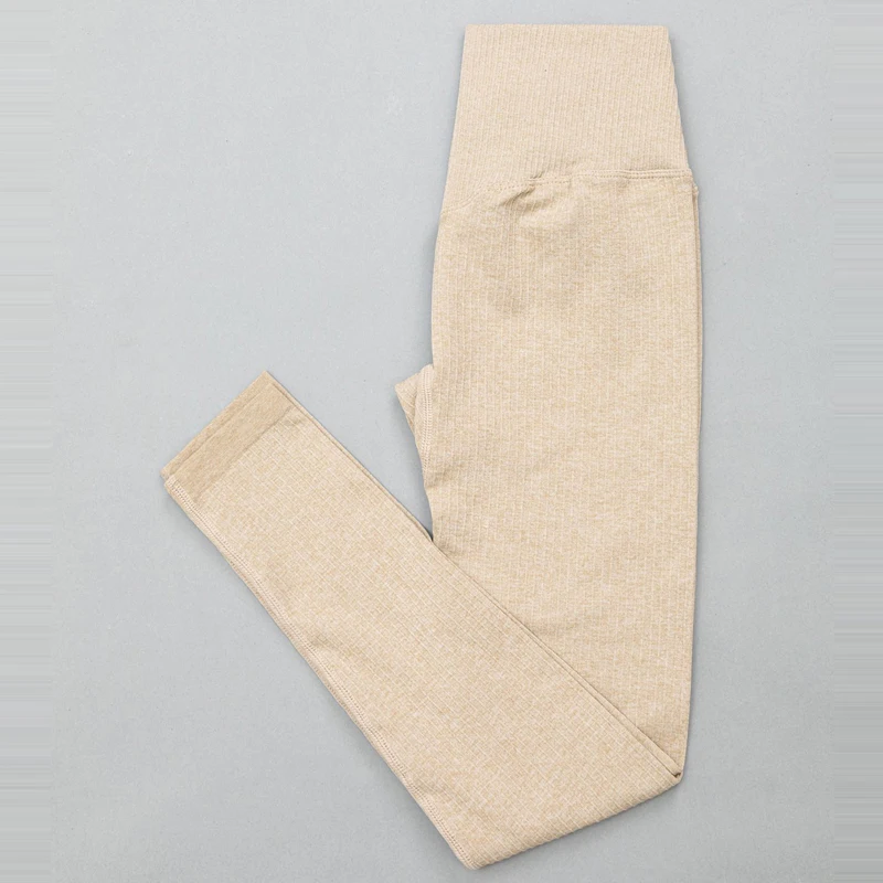 19234641609_2063223612