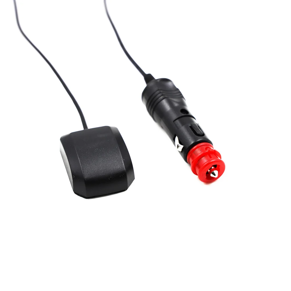 Cena EANOP GH200 gps hud samochodowy wyświetlacz head up prędkościomierz inklinometr Pitch Automotive monitor napięcia kompas wysokość dla Universal