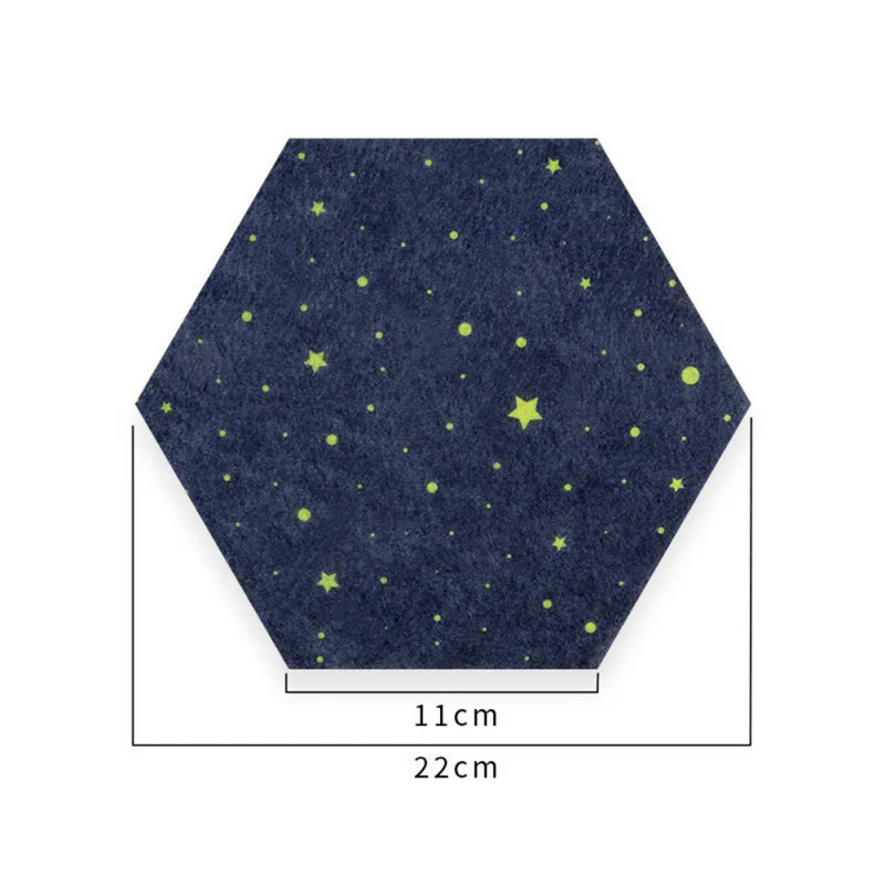 UV1318A (3)