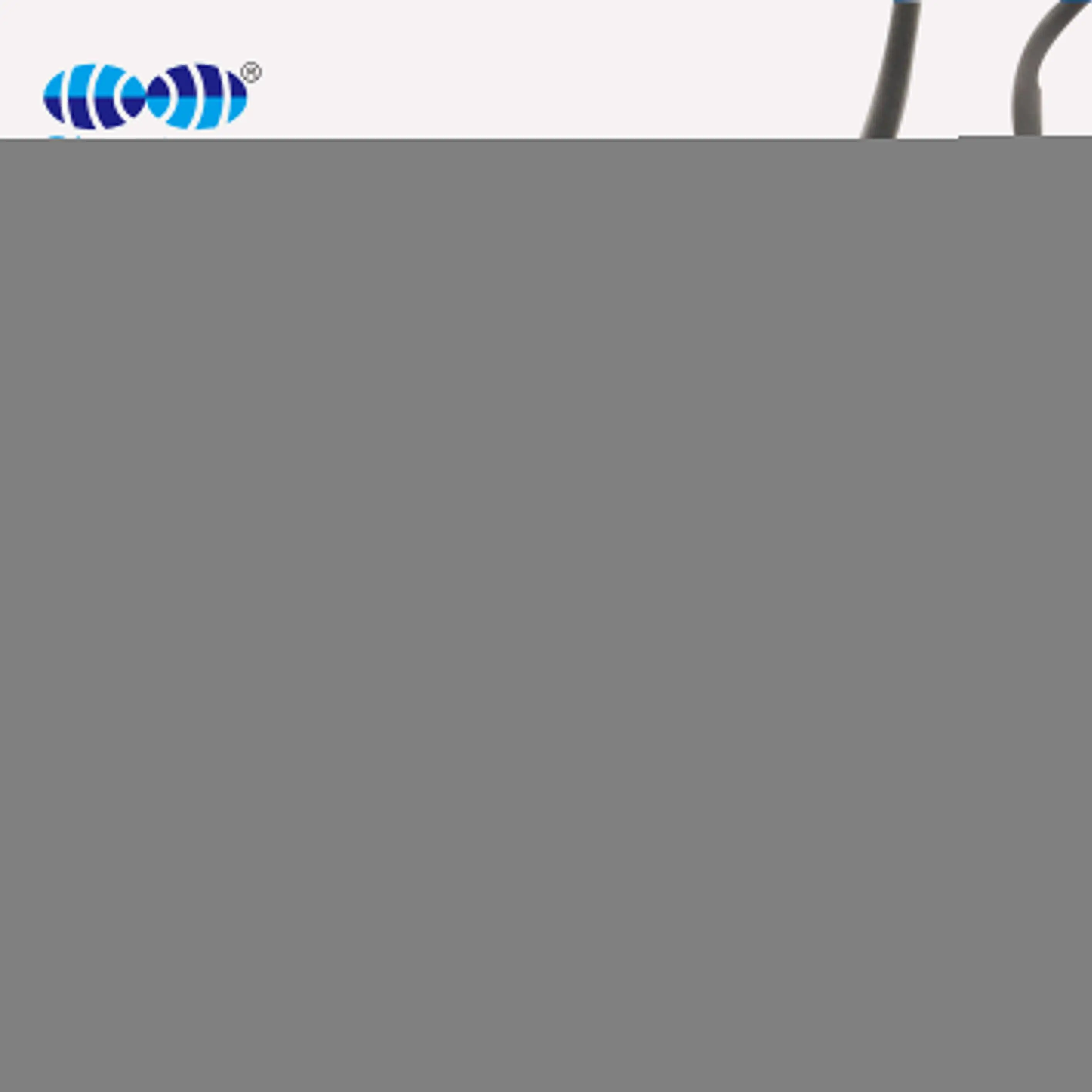 

1700-2700 4g antennaLong range wifi antenna