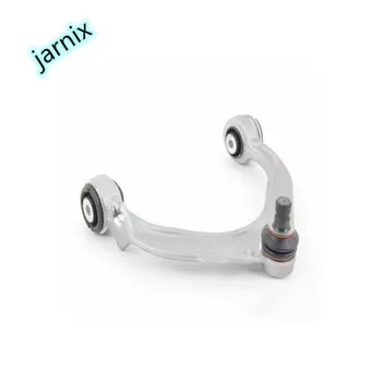 

31126788981 FRONT SUSPENSION UPPER CONTROL ARM Left For B MW X5/E70 X6/E71