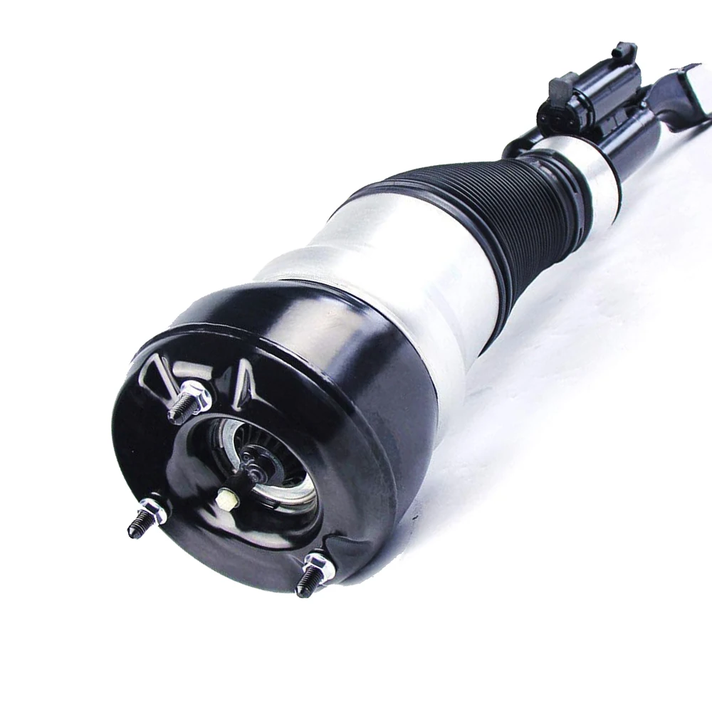 ޸ S Ŭ W222 S350 S400 S500 560 4-Matic  Ʈ    Ʈ, 2223208213 2223208113