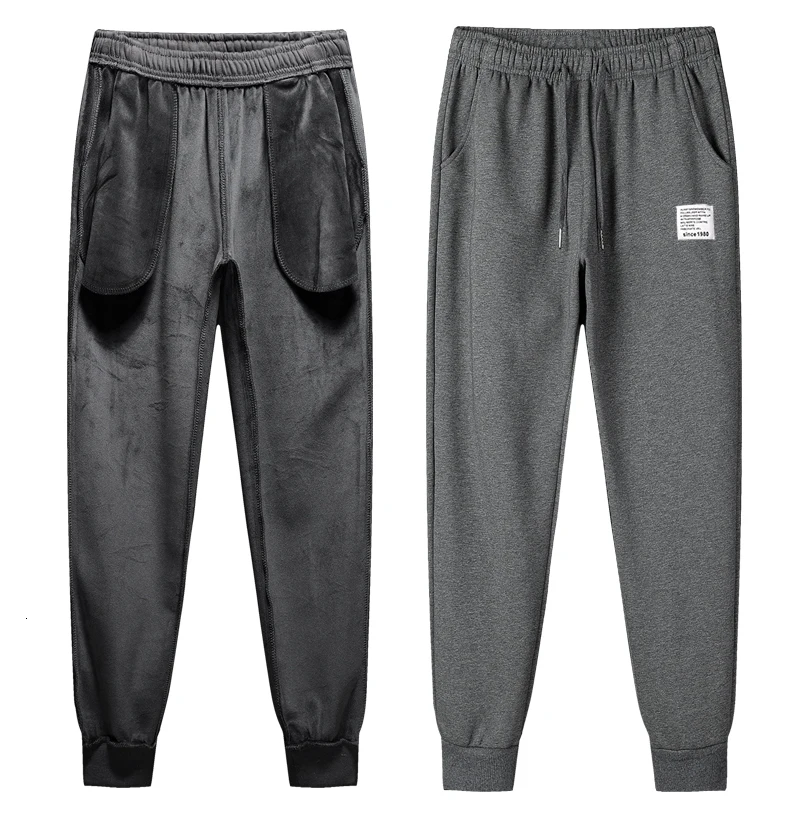 详情01 (20).jpg_.webp