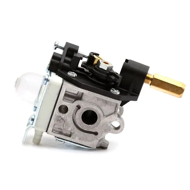 Zama RB-K75/RBK75 карбюратор для эхо GT200 GT201i HC150 HC151 PE200 PE201 PPF210 PPF211 SRM210 SRM211 A021000740 A021000741 T