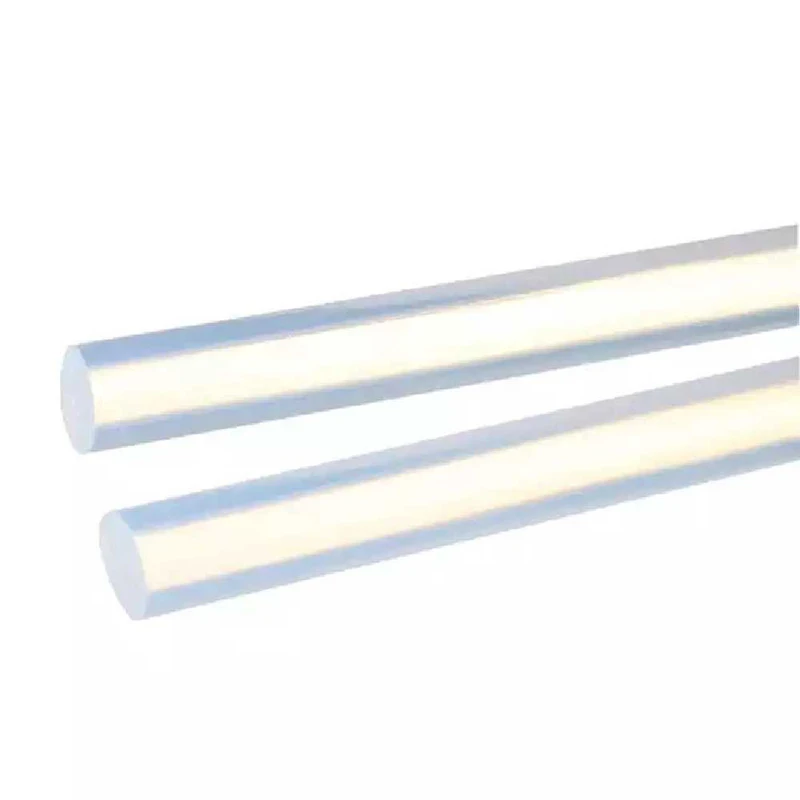 9175665601_2023784437