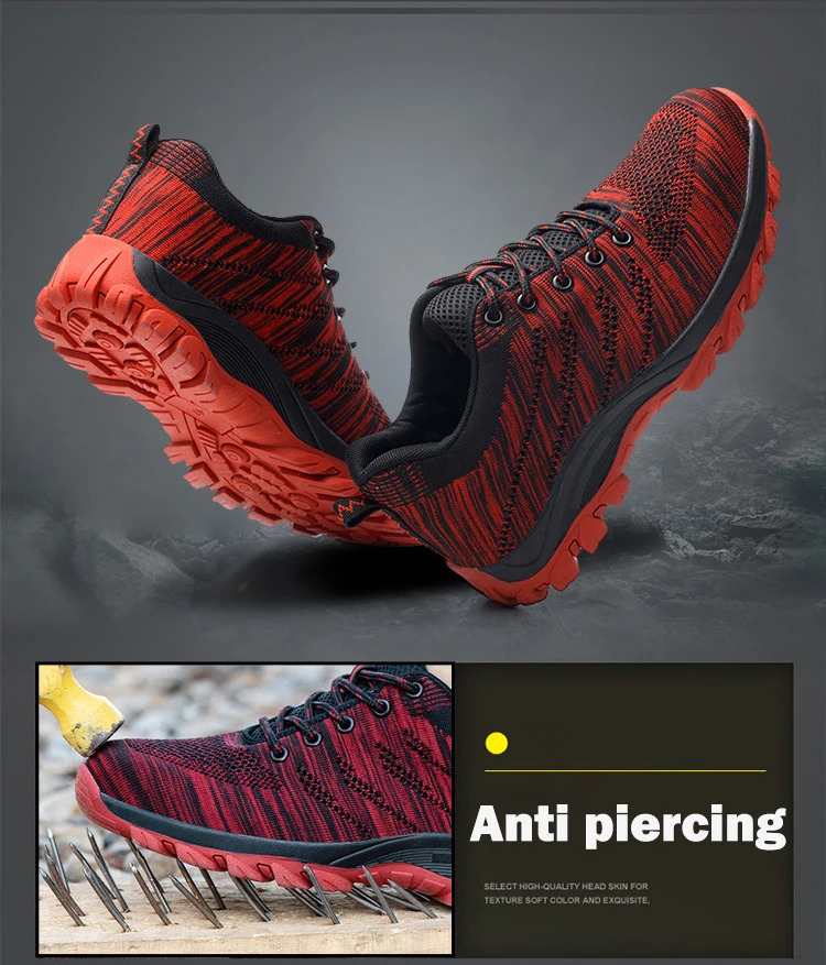 10362745510_593163510