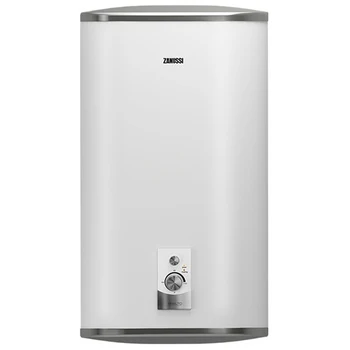

Hot water urn Zanussi ZWH / S 50 Smalto