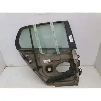 

1K6833562C RIGHT REAR DOOR VOLKSWAGEN GOLF V SALOON (1K1)