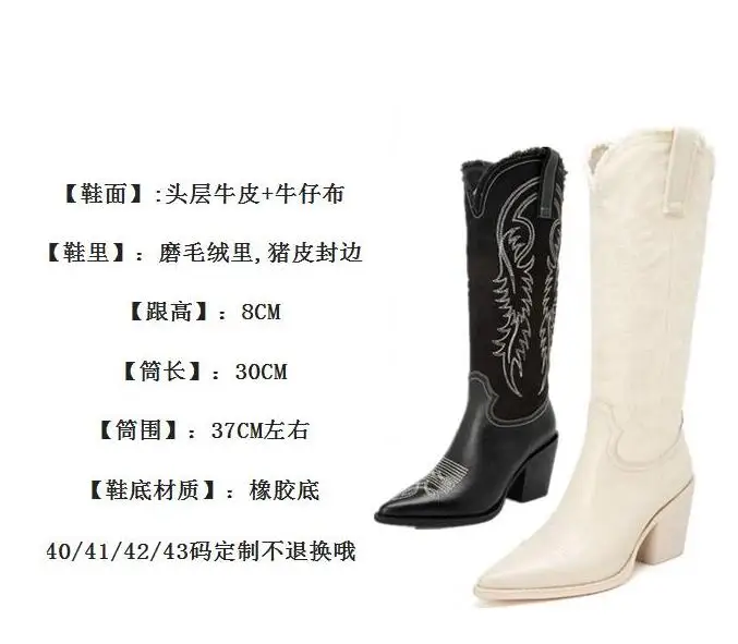 QQ截图20191021153151