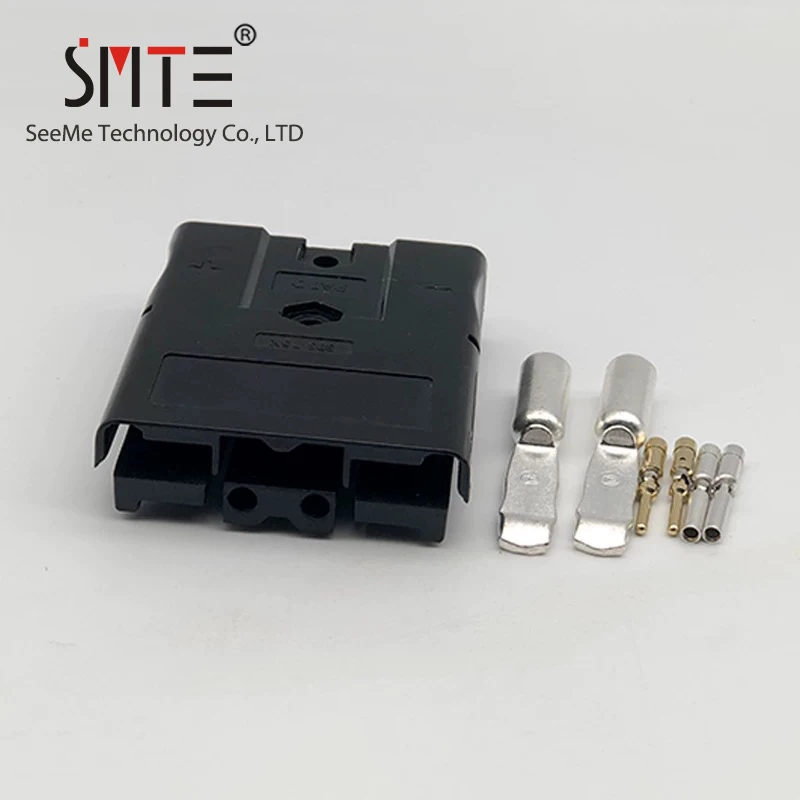 SBS75X 3 4