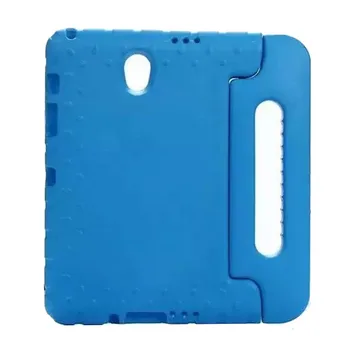 

Tablet Kids Cover for Samsung Galaxy Tab S 8.4 T700 Protective Case Kids Stand Cases for Samsung Tab S T705 Fundas Coque Capa