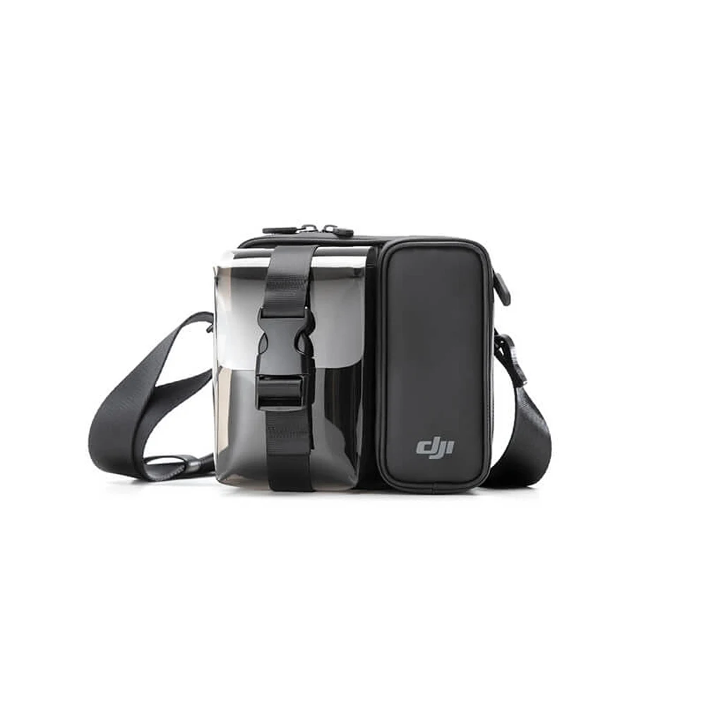 Чехол для DJI Mavic MINI, портативный чехол для хранения, сумка на плечо, дорожные коробки, сумка для dji mavic mini Drone, аксессуары