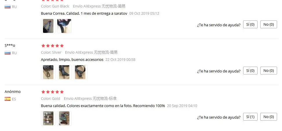 Нейлоновый цветной ремень для сумки, аксессуары для женщин, Радужный регулируемый плечевой подарок, вешалка для сумки, ремни, декоративный ремень-цепочка