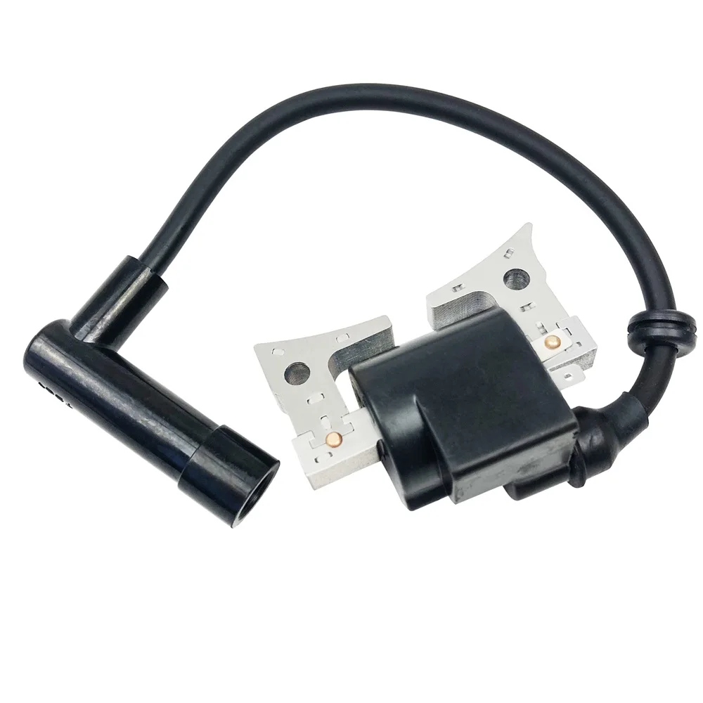 Spare Ignition coil Tool For Subaru Robin EX13 EX17 EX21 277-79431-11 New 