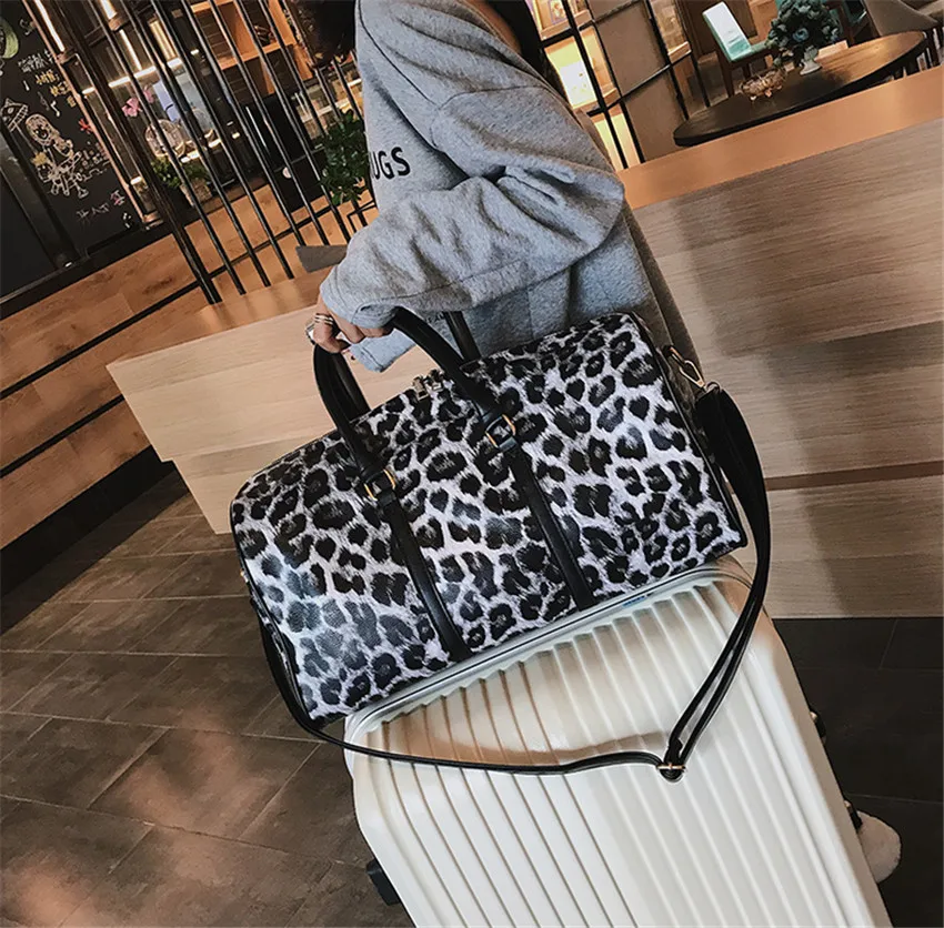 Ручная сумка Borsone Viaggio Bolsas De Viaje
