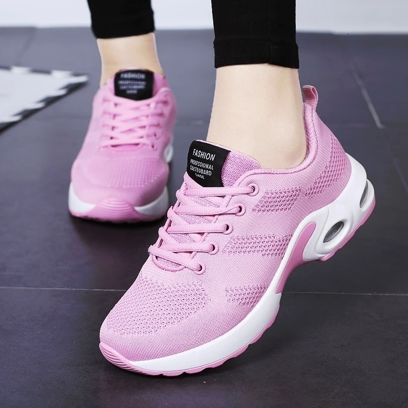 FLARUT tenis feminino; женская обувь для тенниса; мягкая удобная спортивная обувь для спортзала; женские устойчивые спортивные кроссовки для фитнеса; женские кроссовки