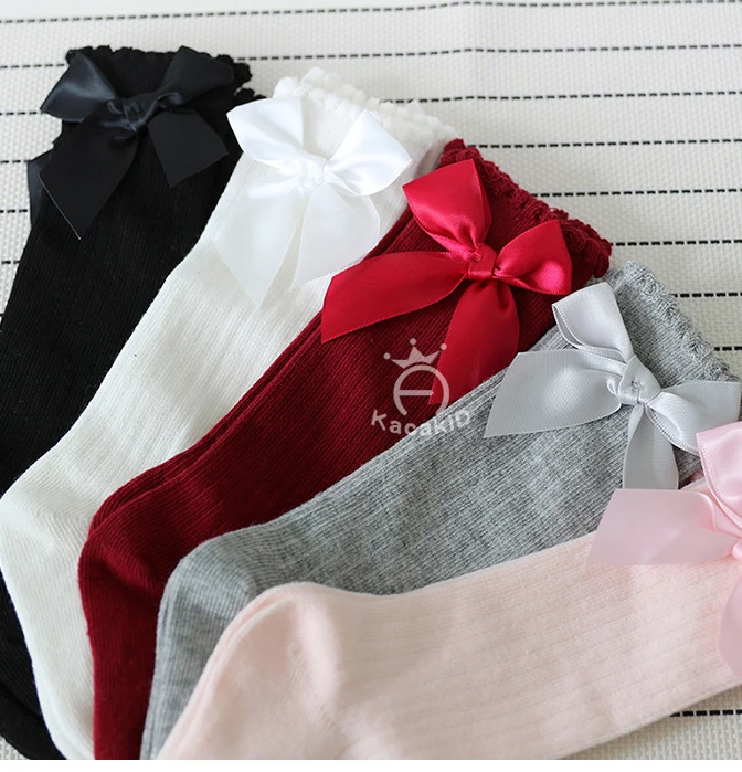 Children's socks