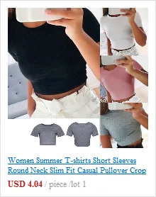 Fashion Women Women Tank Top Sexy Off Shoulder Sleeveless Summer Bodycon Slim Tank Crop Knitted Tops Camis