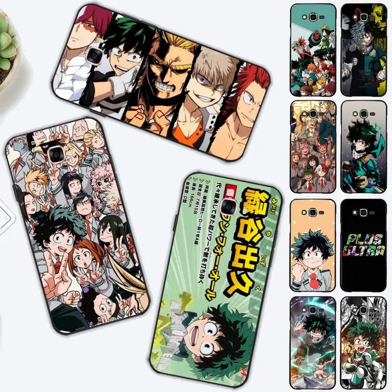 Чехол-накладка для Samsung J4 plus J2prime J5 J6 2016 J7 8 core 2017 | Мобильные телефоны и аксессуары