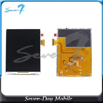 

Replacement LCDs For Samsung Galaxy Y S5360 LCD Display Touch Screen Digitizer Assembly