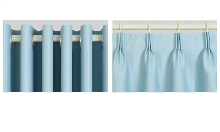 Modernas Visillos De Para кварто тенд в отель Soggiorno Infantil Rideaux Pour Le салон Cortinas для Гостиная роскошные шторы
