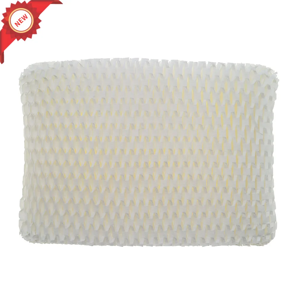 

1Pcs Air Humidifier filters Parts Filter bacteria scale Humidifier for Philips HU4801 HU4802 HU4803 HU4811 HU4813 high quality