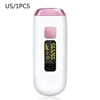 

Liquid crystal display Female Epilator Women Shaver Hair Removal Electric Lady Shaving Trimmer Depilatory Legs Body depilador