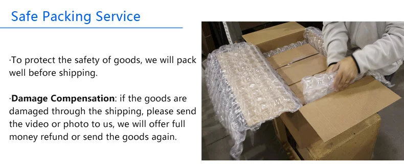 Copertura chiave dell'automobile della cassa chiave dell'automobile della lega di zinco per Land Rover Range Rover Evoque Freelander 2 Discovery 3 4 Key Case Shell - Ha4ade3dac63343d5b41adbf4b40b9441E