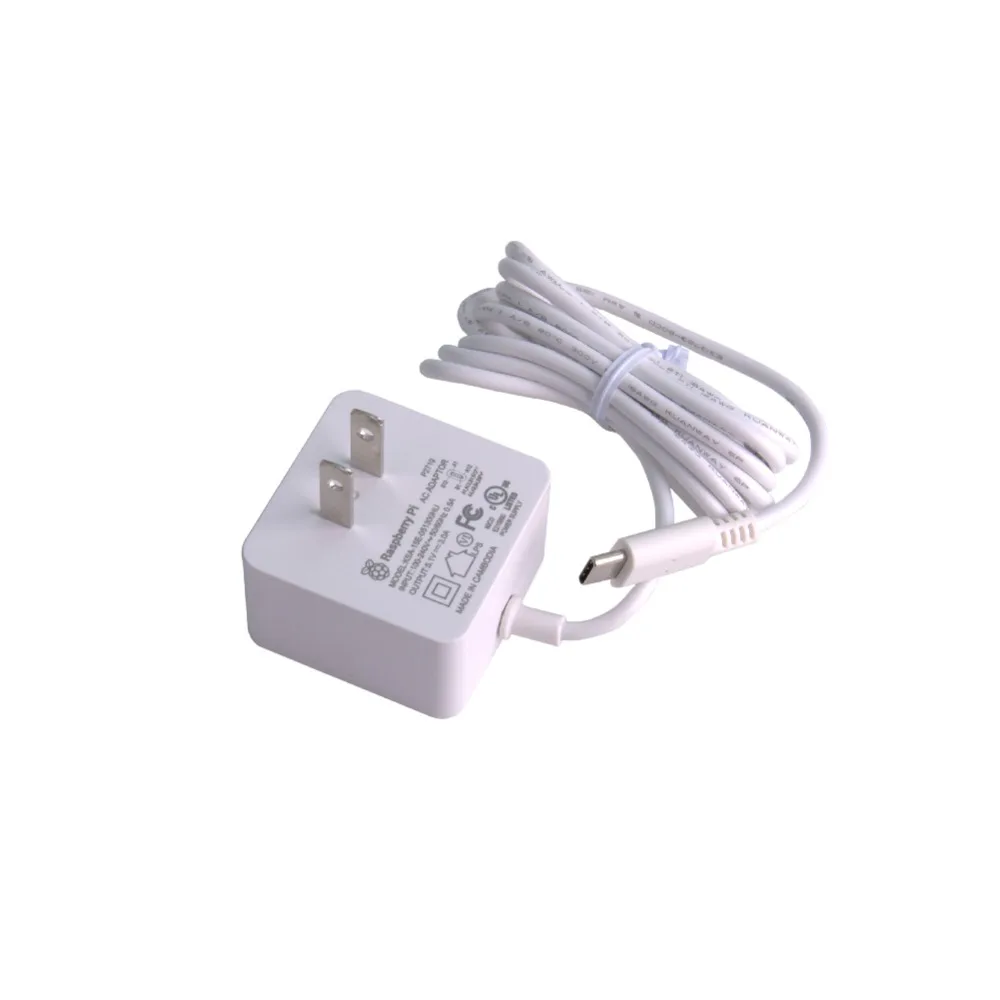 Raspberry Pi 4 Model B 4gb (6)