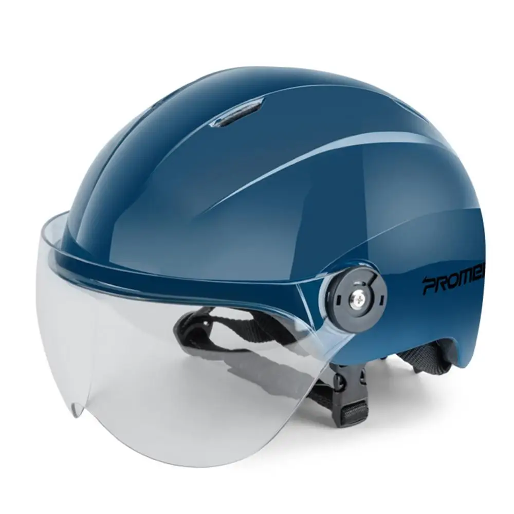 Ultralight MTB Bike Helmet Mountain Road Bicycle Safety Helmet Breathable 