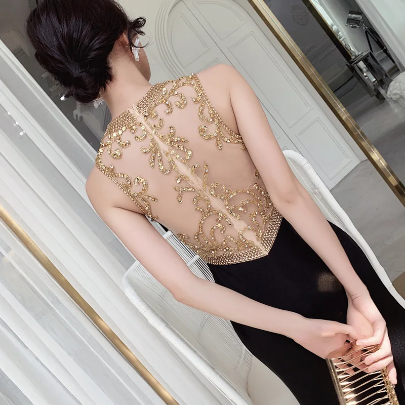 主图_12596937870_1608833001