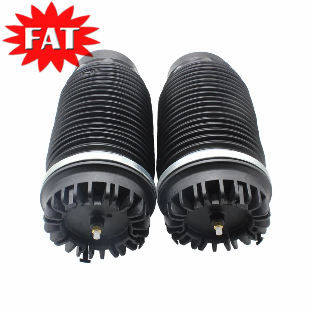 Пара Высокое качество подушки безопасности для Dodge Ram 1500 2013- 68248948AA 4877136AA 04877136AA 4877136AB 04877136AB